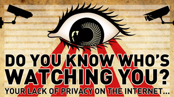 privacy-infographic-top